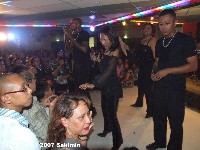 Kasimex HouseBand 2007 - nr. 0510